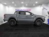 Ford Ranger Pick Up Double Cab Raptor 2.0 EcoBlue 213 Auto (NO VAT)