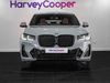 BMW X4 xDrive20d MHT M Sport 5dr Step Auto