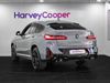 BMW X4 xDrive20d MHT M Sport 5dr Step Auto