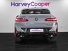 BMW X4 xDrive20d MHT M Sport 5dr Step Auto