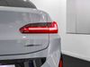 BMW X4 xDrive20d MHT M Sport 5dr Step Auto