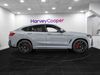 BMW X4 xDrive20d MHT M Sport 5dr Step Auto