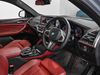 BMW X4 xDrive20d MHT M Sport 5dr Step Auto