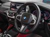 BMW X4 xDrive20d MHT M Sport 5dr Step Auto