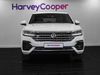 Volkswagen Touareg 3.0 V6 TDI 4Motion R-Line Tech 5dr Tip Auto
