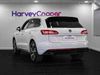 Volkswagen Touareg 3.0 V6 TDI 4Motion R-Line Tech 5dr Tip Auto