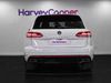 Volkswagen Touareg 3.0 V6 TDI 4Motion R-Line Tech 5dr Tip Auto