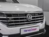 Volkswagen Touareg 3.0 V6 TDI 4Motion R-Line Tech 5dr Tip Auto
