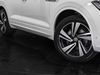 Volkswagen Touareg 3.0 V6 TDI 4Motion R-Line Tech 5dr Tip Auto