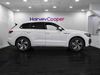 Volkswagen Touareg 3.0 V6 TDI 4Motion R-Line Tech 5dr Tip Auto