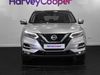 Nissan Qashqai 1.3 DiG-T 160 Tekna 5dr DCT