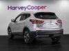 Nissan Qashqai 1.3 DiG-T 160 Tekna 5dr DCT