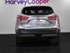 Nissan Qashqai 1.3 DiG-T 160 Tekna 5dr DCT