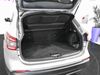Nissan Qashqai 1.3 DiG-T 160 Tekna 5dr DCT