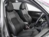 Nissan Qashqai 1.3 DiG-T 160 Tekna 5dr DCT