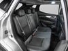 Nissan Qashqai 1.3 DiG-T 160 Tekna 5dr DCT