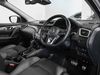Nissan Qashqai 1.3 DiG-T 160 Tekna 5dr DCT