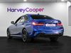 BMW 3 Series 320i xDrive M Sport 4dr Step Auto