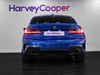 BMW 3 Series 320i xDrive M Sport 4dr Step Auto