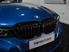 BMW 3 Series 320i xDrive M Sport 4dr Step Auto