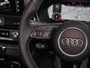 Audi A5 40 TFSI 204 Black Edition 5dr S Tronic Sportback