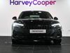 Audi A5 40 TFSI 204 Black Edition 5dr S Tronic Sportback