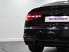 Audi A5 40 TFSI 204 Black Edition 5dr S Tronic Sportback
