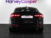 Audi A5 40 TFSI 204 Black Edition 5dr S Tronic Sportback