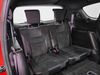 Ford S-Max 2.5 FHEV 190 ST-Line 5dr CVT