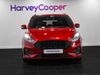 Ford S-Max 2.5 FHEV 190 ST-Line 5dr CVT