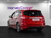 Ford S-Max 2.5 FHEV 190 ST-Line 5dr CVT