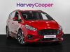 Ford S-Max 2.5 FHEV 190 ST-Line 5dr CVT