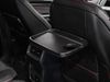 Ford S-Max 2.5 FHEV 190 ST-Line 5dr CVT