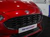 Ford S-Max 2.5 FHEV 190 ST-Line 5dr CVT