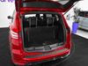 Ford S-Max 2.5 FHEV 190 ST-Line 5dr CVT