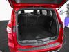 Ford S-Max 2.5 FHEV 190 ST-Line 5dr CVT