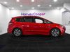 Ford S-Max 2.5 FHEV 190 ST-Line 5dr CVT