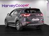Kia Sportage 2.0 CRDi GT-Line S 5dr Auto [AWD]