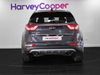 Kia Sportage 2.0 CRDi GT-Line S 5dr Auto [AWD]