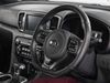 Kia Sportage 2.0 CRDi GT-Line S 5dr Auto [AWD]