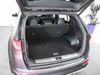 Kia Sportage 2.0 CRDi GT-Line S 5dr Auto [AWD]