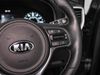 Kia Sportage 2.0 CRDi GT-Line S 5dr Auto [AWD]