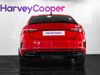 skoda OCTAVIA 1.4 TSI iV vRS 5dr DSG