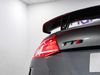 Audi TT 50 TFSI 320 Quattro TTS Black Ed 2dr S Tronic
