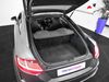 Audi TT 50 TFSI 320 Quattro TTS Black Ed 2dr S Tronic