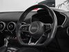 Audi TT 50 TFSI 320 Quattro TTS Black Ed 2dr S Tronic