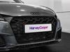 Audi TT 50 TFSI 320 Quattro TTS Black Ed 2dr S Tronic
