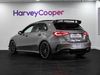 Mercedes-Benz A Class A35 4Matic Premium Plus Edition 5dr Auto