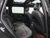 MINI Clubman 2.0 John Cooper Works ALL4 6dr Auto