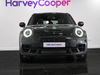MINI Clubman 2.0 John Cooper Works ALL4 6dr Auto